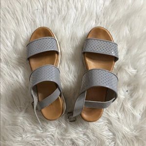 Barney New York Shoes